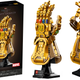 Image for article titled Oh, Snap! It's the Best Toys of the Week